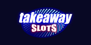 TakeAwaySlots