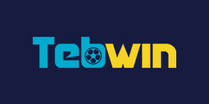 Tebwin