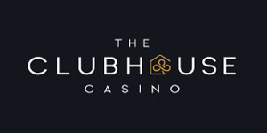 TheClubHouseCasino