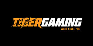 TigerGaming