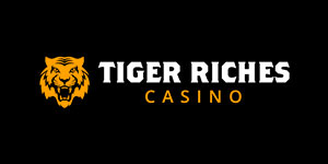 TigerRiches