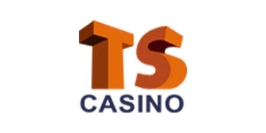 Times Square Casino