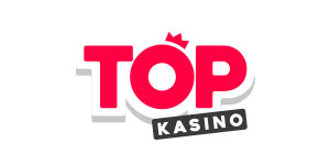 Topkasino