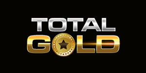 Total Gold Casino
