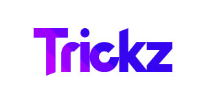 Trickz