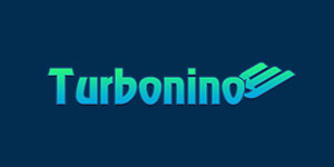 Turbonino