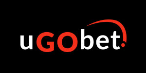 Ugobet Casino
