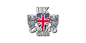 UK Casino Club