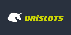 Unislots