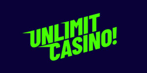 Unlimit Casino