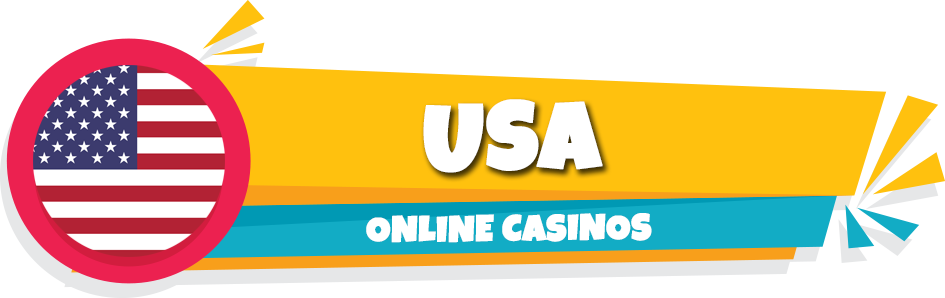 usa online casinos