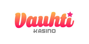 Vauhti