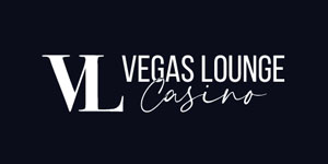 Vegas Lounge