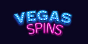 Vegas Spins Casino