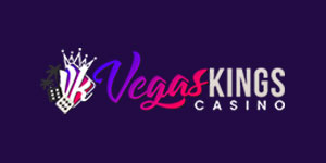 VegasKings