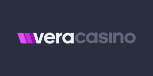VeraCasino