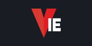 VIE
