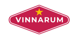 Vinnarum Casino