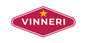 Vinneri