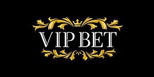 VIP Bet