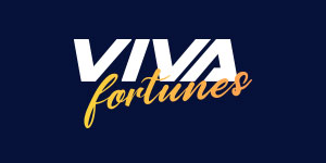 VivaFortunes