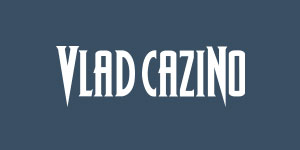 Vlad Cazino