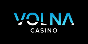 Volna