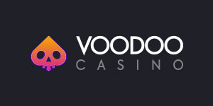Voodoo Casino