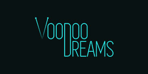 Voodoo Dreams Casino