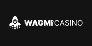 Wagmi Casino