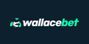 Wallacebet