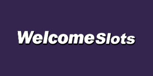 WelcomeSlots