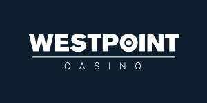Westpoint Casino