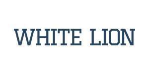 WhiteLionBet Casino