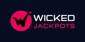 Wicked Jackpots