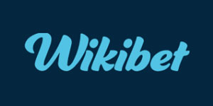 Wikibet