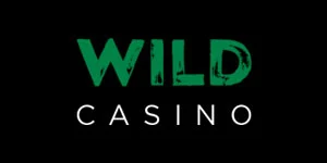 WildCasino