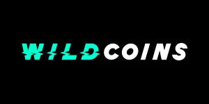 Wildcoins