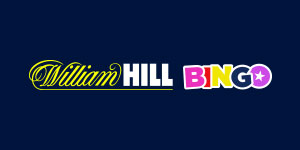 William Hill Bingo