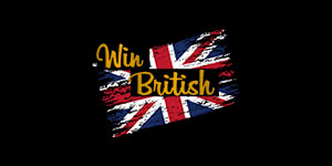 WinBritish
