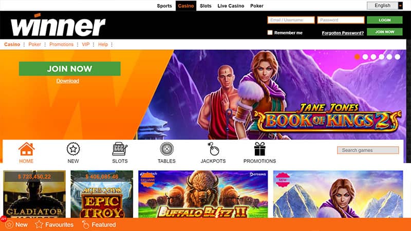 Enjoy Totally free Ports kailash mystery online slot Online Without Subscribe
