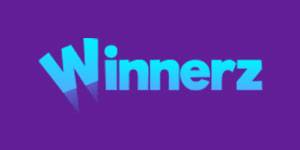 Winnerz