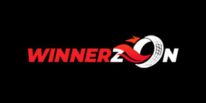 WinnerzOn