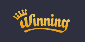 Winning io