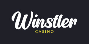 Winstler