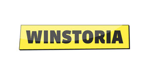 Winstoria