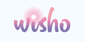Wisho