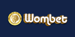 Wombet