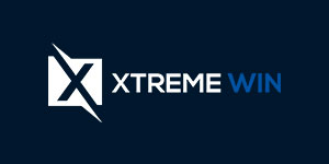 Xtreme Win