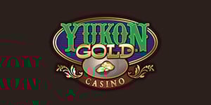 Yukon Gold Casino